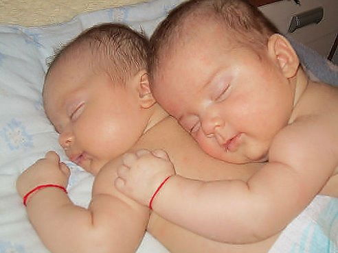 Олег Гоменюк