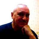 Лев Куварин