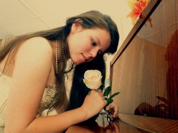 Kanda Книжник