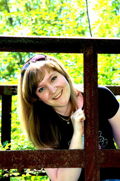 Катенька Катюша