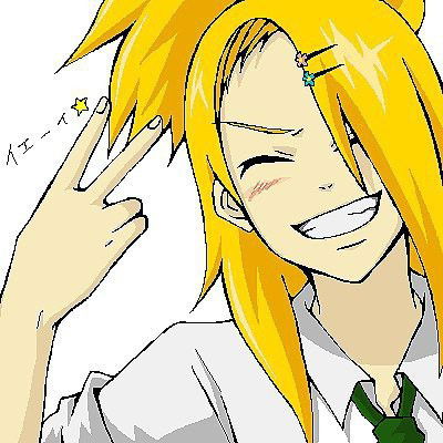 Чёрный Ангелочик