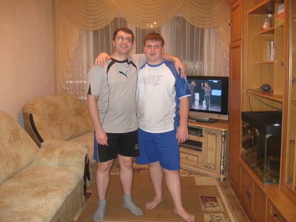 Ярослав Мрозовский