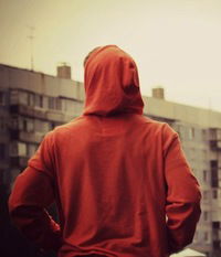 Илья Есипов