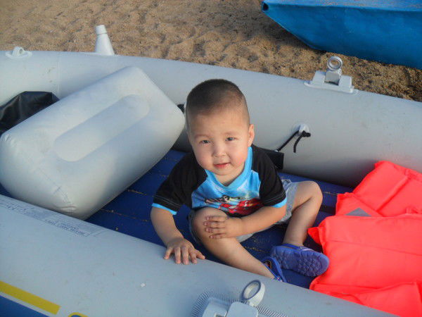 Нуржан Шканов