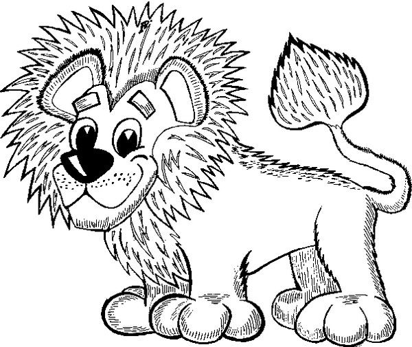 Евгений Инкижинов