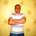 Evgeniy Afanasjev