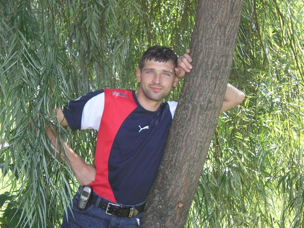 Владимир Куванов