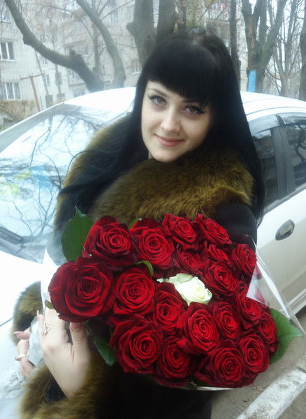 Яна Пилипась