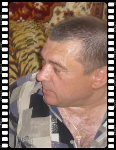 Иван Ясносолнышко