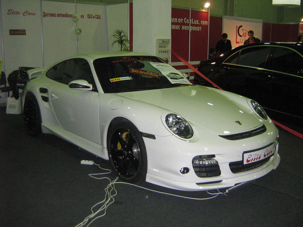 Никита Ефимов