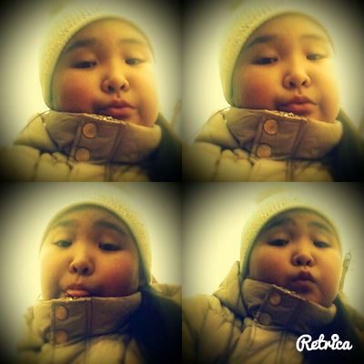 Аима Анжиганова