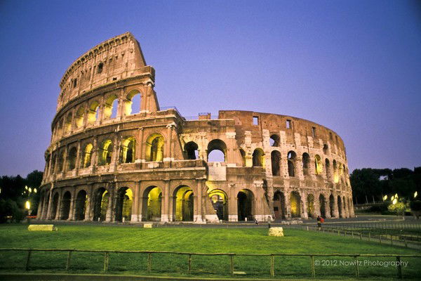 Назар Типикин