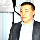 Марат Джайдаров