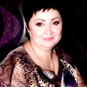 Лада Пащенко