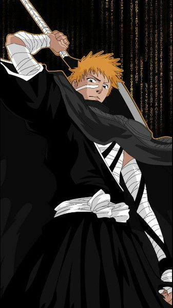 Колян ..........