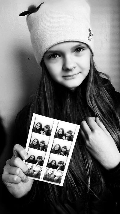 Алёна Тагакова