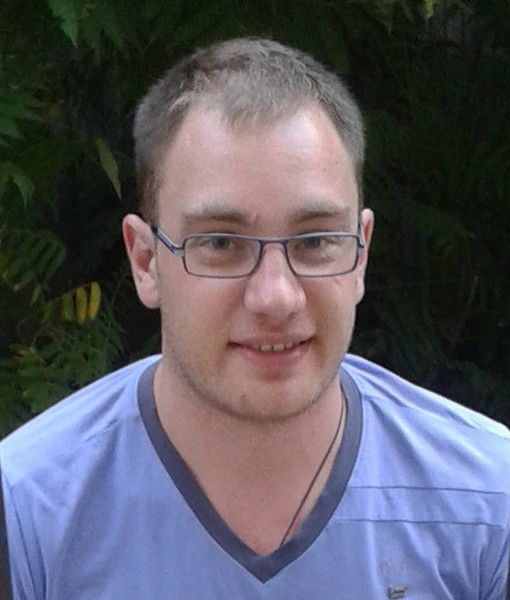 Неизвестно Неизвестно