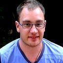 Неизвестно Неизвестно