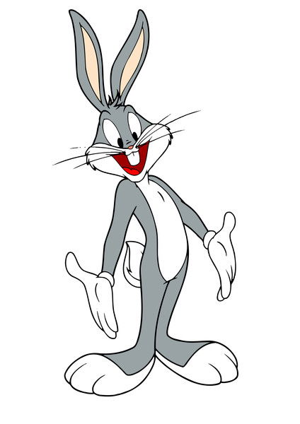 Сергей Филиппов