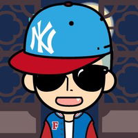 Паша Скоробогатов