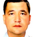 Talgat Darmenov