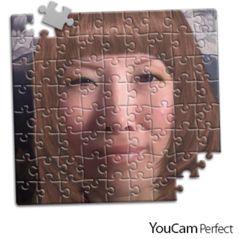 Жадыра Махмуткызы