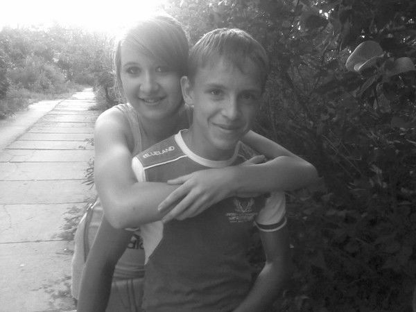 Вован Авдеев