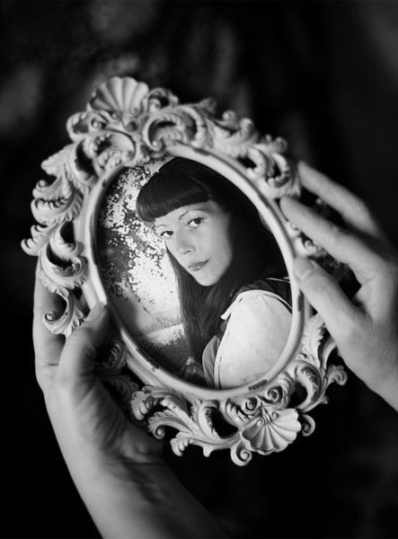 Елена Силина