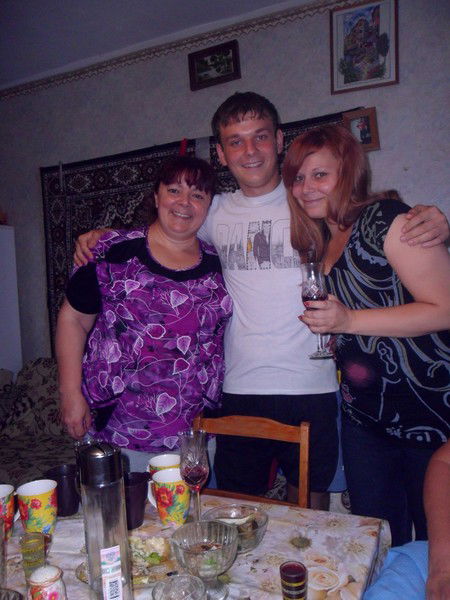 Рая Порческу