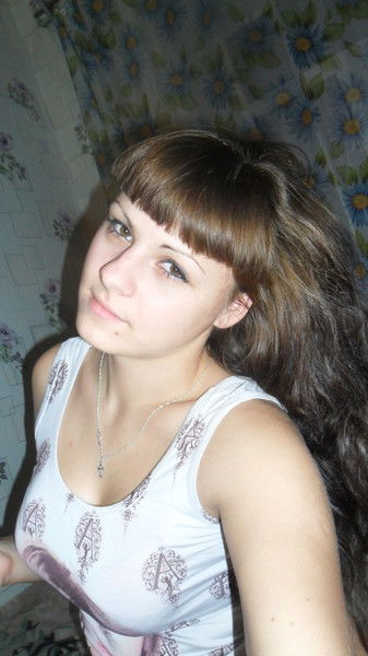 * Kotенок * * * *