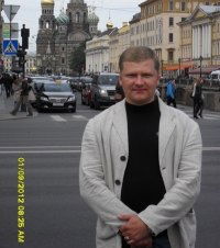 Вячеслав Капитонов