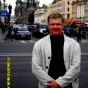 Вячеслав Капитонов