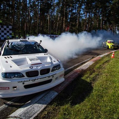 Ильфат Шайхразиев