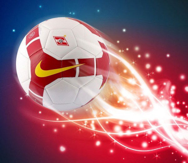 Евгений Сифоров