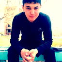Kaisar Nurtazin