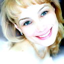 Елена Гончарова
