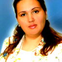 Елена Лемеш