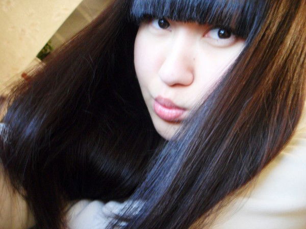 Не Твоя Ириска=)))