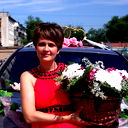 Юлия Можайцева