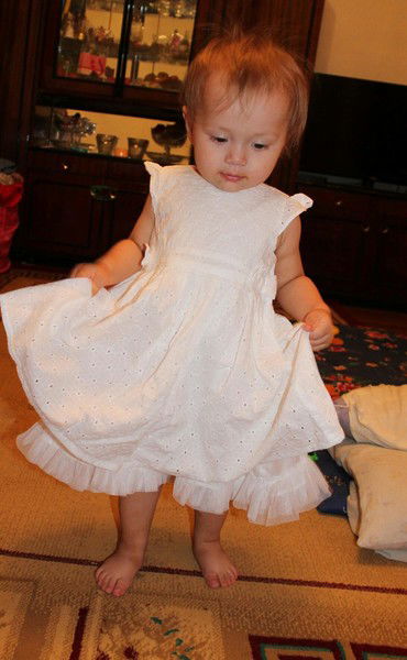 Руслан Каиржанов