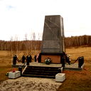 Александр Суворов