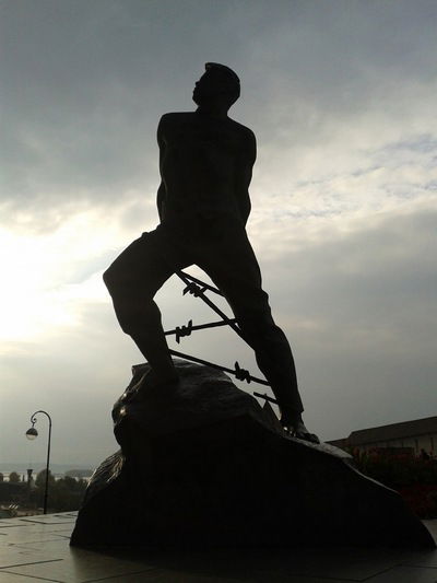 Иван Курников