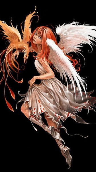 Светлана Иващенко