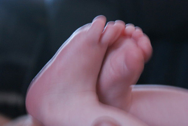 Валентина Кобозева