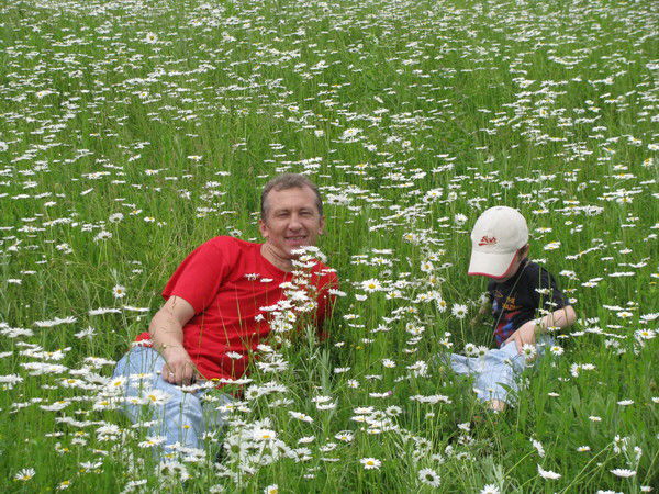 Виктор Меркулов