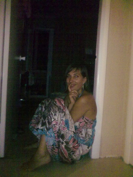 Елена Князевич