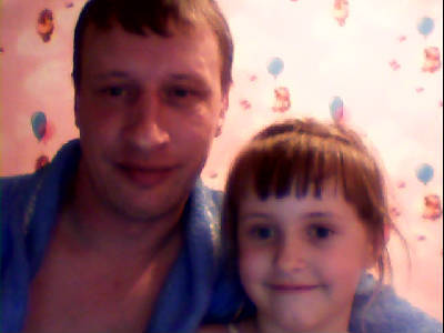 Игорь Ткаля