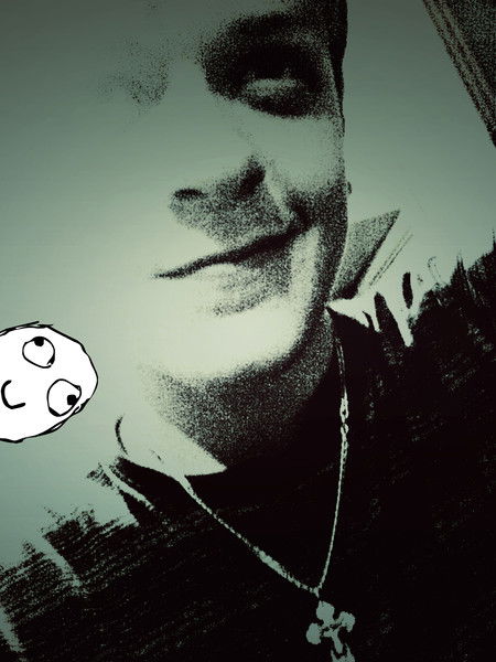 Владислав :)