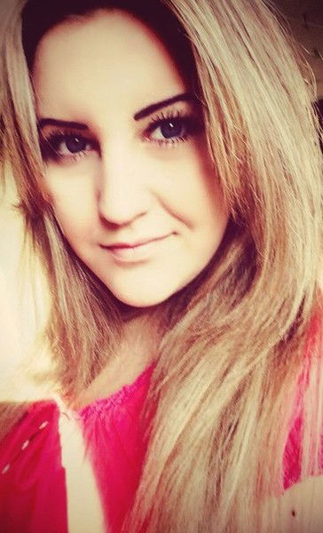 Татьяна Гаврилюк