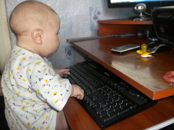 Aleksandr Ponomarenko